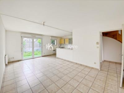 For sale Merignac 4 rooms 85 m2 Gironde (33700) photo 2