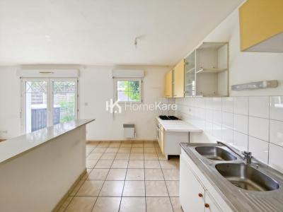 For sale Merignac 4 rooms 85 m2 Gironde (33700) photo 4