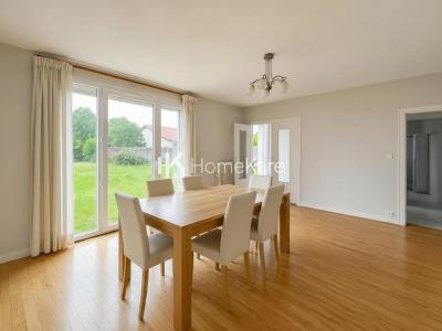 For sale Cenon 5 rooms 85 m2 Gironde (33150) photo 0