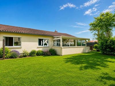 For sale Cenon 5 rooms 85 m2 Gironde (33150) photo 1