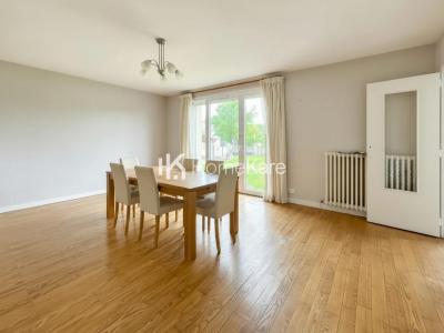 For sale Cenon 5 rooms 85 m2 Gironde (33150) photo 2