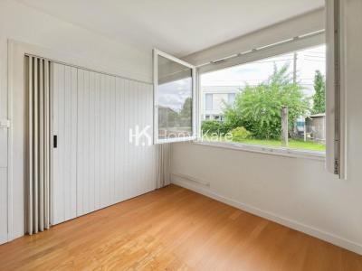 For sale Cenon 5 rooms 85 m2 Gironde (33150) photo 4