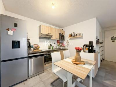 For sale Saint-orens-de-gameville 3 rooms 65 m2 Haute garonne (31650) photo 2