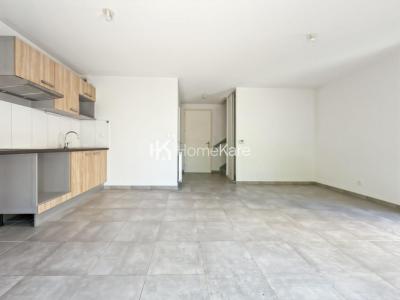 For sale Saint-orens-de-gameville 3 rooms 65 m2 Haute garonne (31650) photo 3