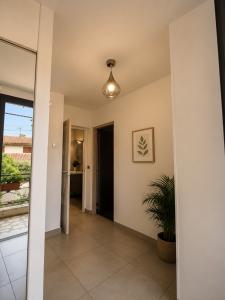 Annonce Vente 4 pi�ces Maison Yerres 91