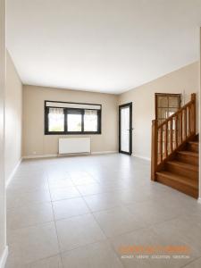 Acheter Maison 80 m2 Yerres