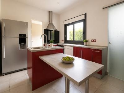Acheter Maison Yerres 335000 euros
