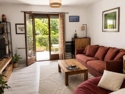 Annonce Vente 5 pi�ces Maison Montgeron 91