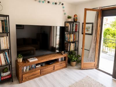 Acheter Maison 83 m2 Montgeron