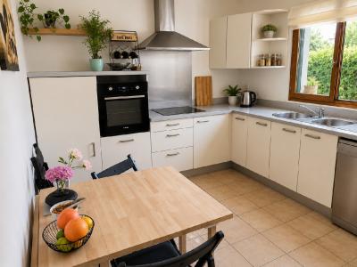 Acheter Maison Montgeron Essonne
