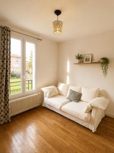 For sale Montgeron GARE 5 rooms 64 m2 Essonne (91230) photo 3