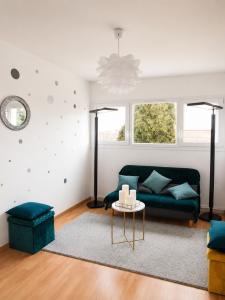 Acheter Appartement 69 m2 Yerres
