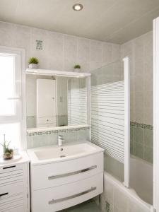 Acheter Appartement Yerres 160000 euros