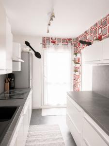 Acheter Appartement Yerres 160000 euros