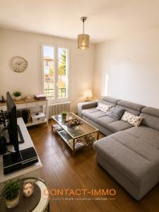 Annonce Vente 5 pi�ces Maison Montgeron 91