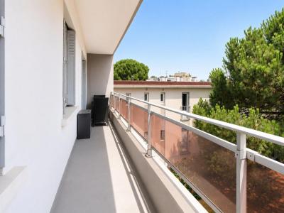 Acheter Appartement Narbonne 149900 euros
