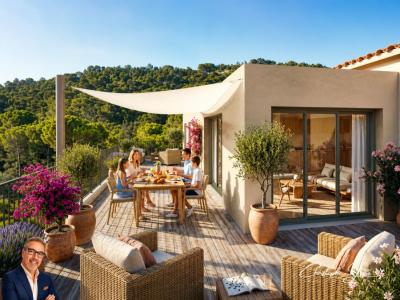 For sale Leucate 2 rooms 37 m2 Aude (11370) photo 1