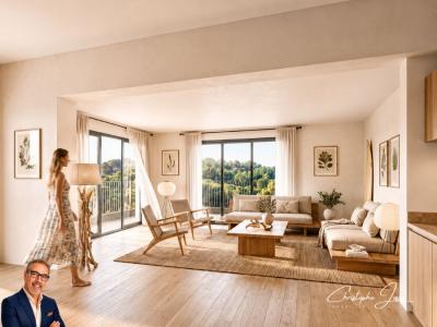 For sale Leucate 2 rooms 37 m2 Aude (11370) photo 3