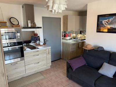 For sale Marseillan 2 rooms 26 m2 Herault (34340) photo 4