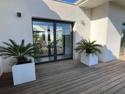 For sale Saint-jean-de-vedas 5 rooms 165 m2 Herault (34430) photo 2