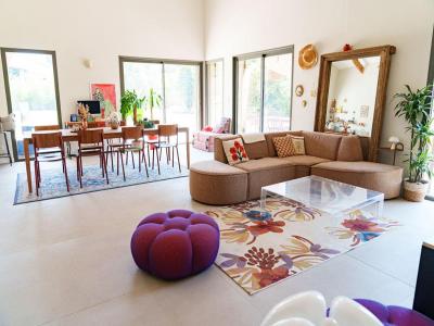 For sale Saint-mitre-les-remparts 5 rooms 135 m2 Bouches du Rhone (13920) photo 1