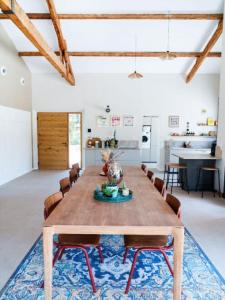 For sale Saint-mitre-les-remparts 5 rooms 135 m2 Bouches du Rhone (13920) photo 3