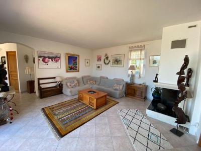 Acheter Maison 207 m2 Istres