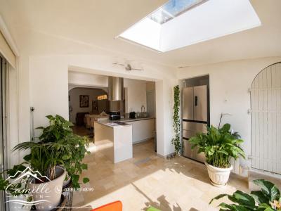 For sale Saint-raphael 5 rooms 122 m2 Var (83700) photo 0