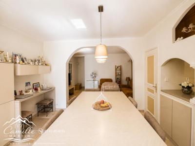 Annonce Vente 5 pi�ces Appartement Saint-raphael 83