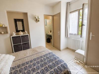 Acheter Appartement Saint-raphael 461000 euros