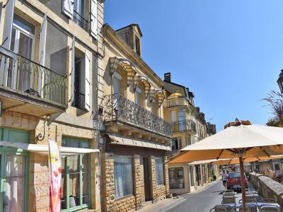 For sale Montignac 10 rooms 278 m2 Dordogne (24290) photo 0