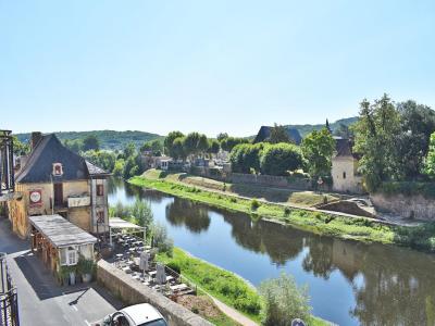 For sale Montignac 10 rooms 278 m2 Dordogne (24290) photo 4