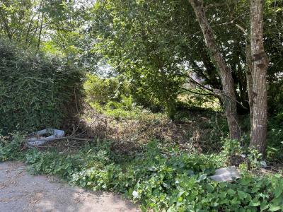 For sale Caurel 7 rooms 150 m2 Cotes d'armor (22530) photo 1