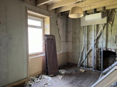 For sale Caurel 7 rooms 150 m2 Cotes d'armor (22530) photo 2