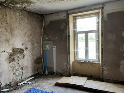 For sale Caurel 7 rooms 150 m2 Cotes d'armor (22530) photo 3