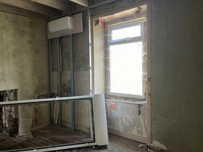 For sale Caurel 7 rooms 150 m2 Cotes d'armor (22530) photo 4