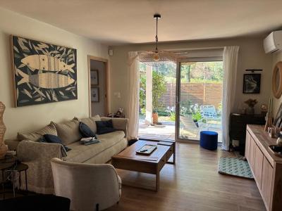 For sale Capbreton 3 rooms 60 m2 Landes (40130) photo 4
