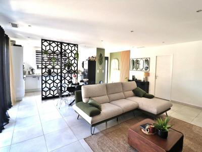 For sale Rivesaltes 4 rooms 102 m2 Pyrenees orientales (66600) photo 0