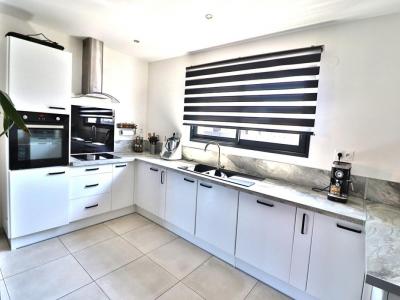 Annonce Vente 4 pi�ces Maison Rivesaltes 66