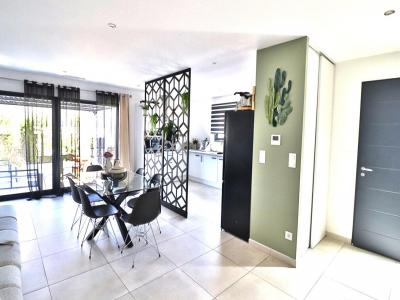 Acheter Maison 102 m2 Rivesaltes