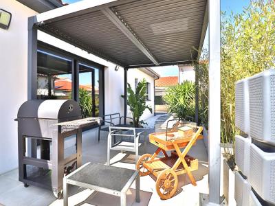Acheter Maison Rivesaltes 329900 euros