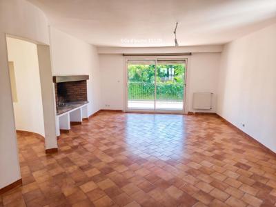 For sale Perpignan 7 rooms 219 m2 Pyrenees orientales (66000) photo 1