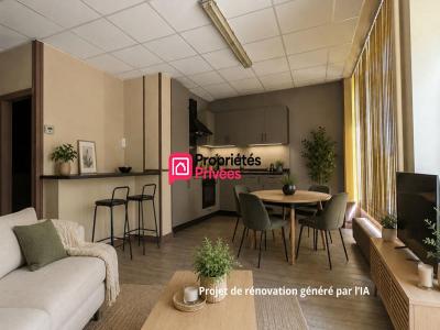 For sale Chapdes-beaufort 5 rooms 110 m2 Puy de dome (63230) photo 0