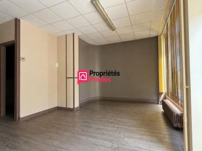 For sale Chapdes-beaufort 5 rooms 110 m2 Puy de dome (63230) photo 1