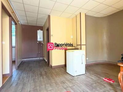 For sale Chapdes-beaufort 5 rooms 110 m2 Puy de dome (63230) photo 2