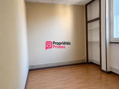 For sale Chapdes-beaufort 5 rooms 110 m2 Puy de dome (63230) photo 3