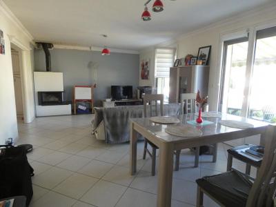 Acheter Maison 122 m2 Pontchateau