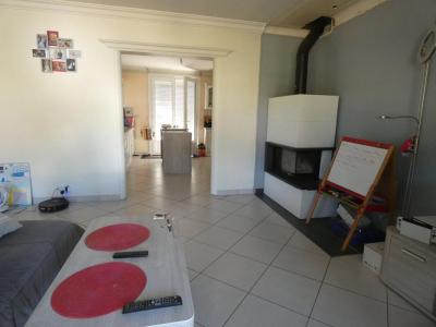 Acheter Maison Pontchateau Loire atlantique