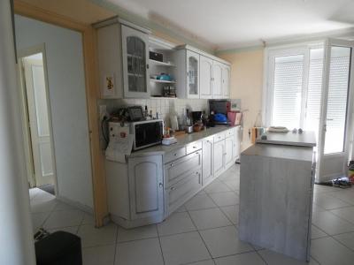 Acheter Maison Pontchateau 253575 euros