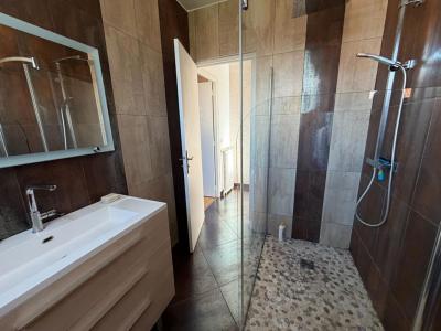 For sale Creche 5 rooms 96 m2 Deux sevres (79260) photo 4